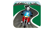 Greatest Road Software