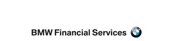 SocialNav apps